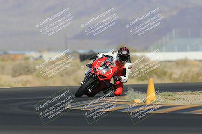 media/May-13-2023-SoCal Trackdays (Sat) [[8a473a8fd1]]/Turn 4 (820am)/